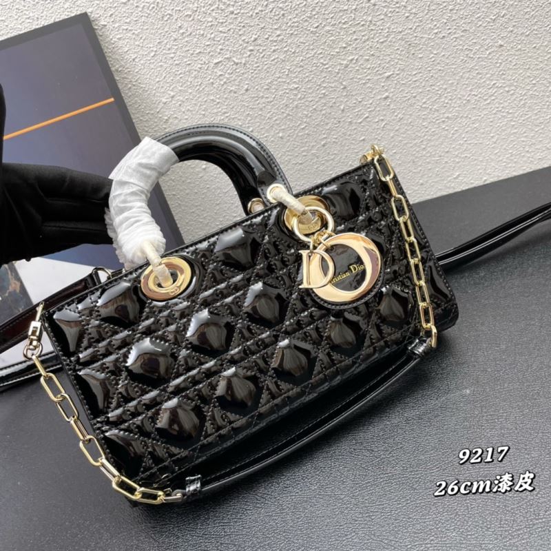 D*or my lady bags